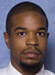 Tre Cunningham