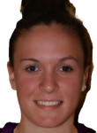 Manon Cuomo