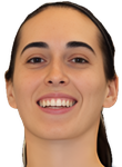 Chiara Cupellaro
