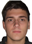 Dzan Curanovic