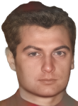 Borislav Curcic