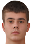 Djordje Curcic