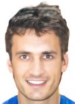 Radisav Curcic Radisav Curcic