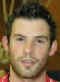 Max Curle