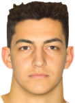 Lluis Curto