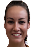 Paula Curto