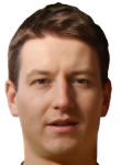 Jerko Cus
