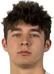 Jayce Cusack