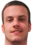 Marco Cusinato