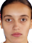 Alexandra Cutas