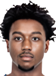 Chandler Cuthrell basketball
