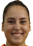 Adriana Cutrupi