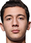 Danilo Cvetic