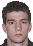 Vladimir Cvetic