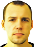 Ramunas Cvirka