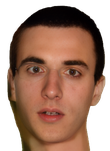 Andrius Cybas