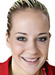 Timea Czank