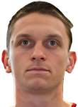 Kamil Czapla