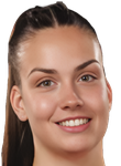 Anna Czirkos