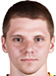 Kamil Czosnowski