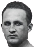 Stanislaw Czyzykowski