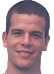 Marco D'Alfonso