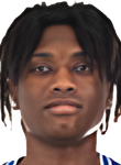 Rene D'Amelio basketball