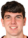 Troy D'Amico