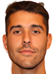 Alex D'Arrigo
