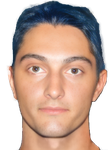 Giuseppe D'Iapico