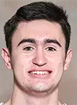 Gavin D'Iorio