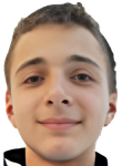 Matteo D'Ippolito