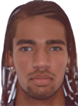Fabio Da Cruz