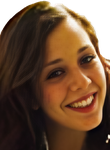 Eva Da Pozzo