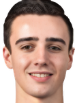 Anthony Da Silva