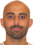David Da Silva