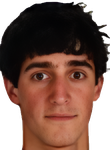 Tiago Pinheiro