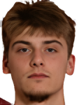 Danilo Dabetic