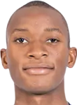 Cheickna Dabo