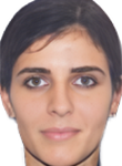 Ana Dabovic-Mustur basketball