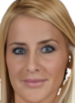 Milica Dabovic