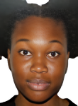 Julie Dacosta