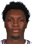 Samuel Dada