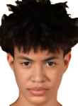 Pacome Dadiet