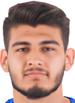 Onur Dag
