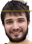 Orhan Dag