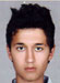 Aytac Dagdevir Aytac Dagdevir