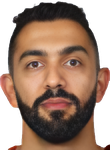 Osama Daghles Osama Daghles