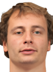 Felix Daghofer