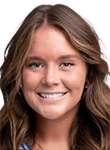 Brooklin Dailey